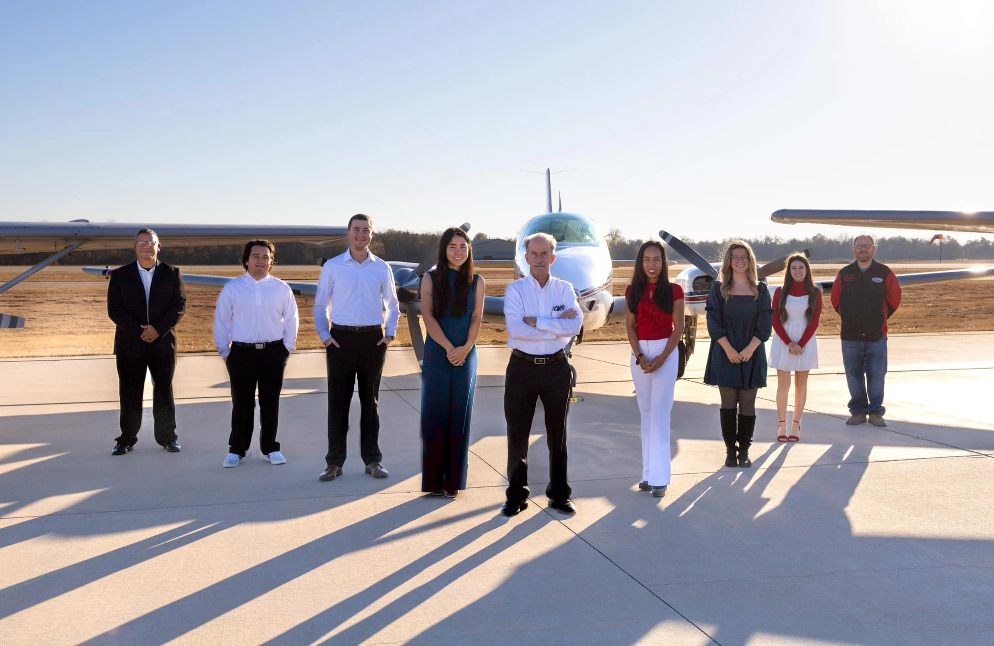ATP Flight Schools in OKC: Is a Local Alternative Better in 2026?